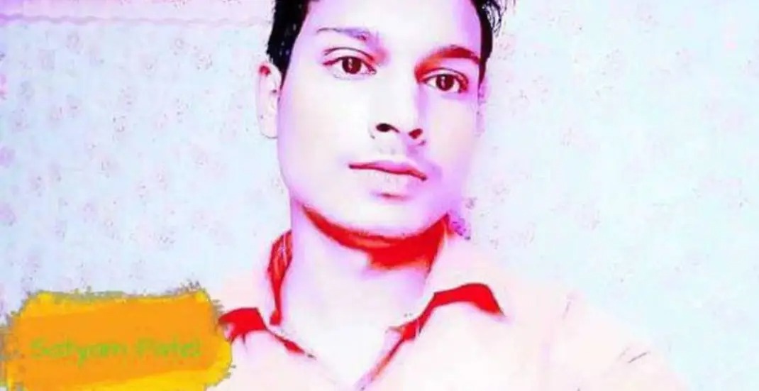 Home satyam patel seo exclusive