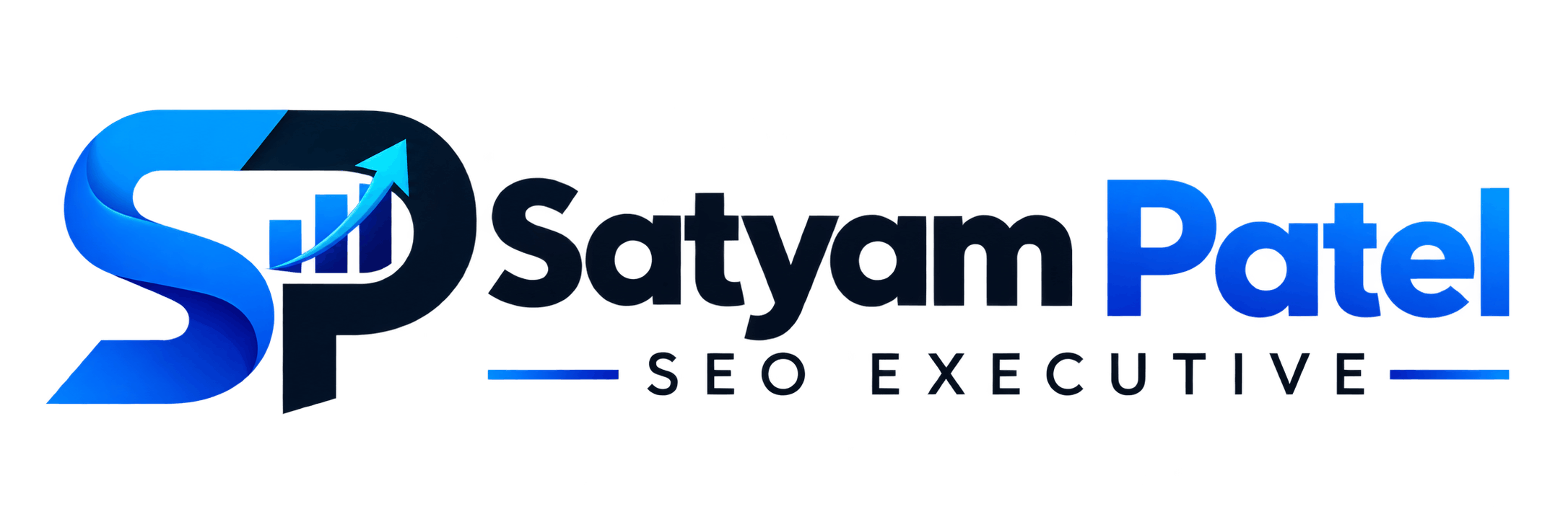 satyampatel